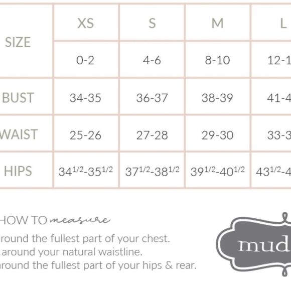 MUD PIE WOMENS MIDI BLACK AND WHITE LINED DRESS SIZE SMALL - Picture 6 of 6